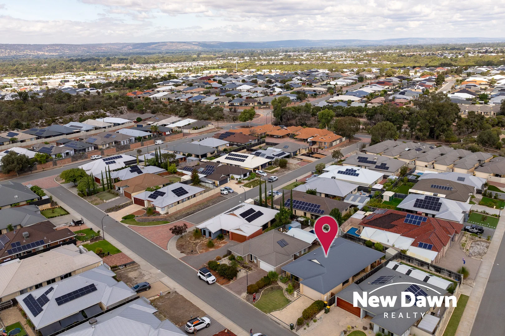 Additional image 28 of 16 Hatfield Road, Ellenbrook WA 6069