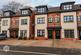 Woodland Grange, Worsley, Manchester, M28 7AS