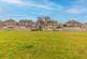 Goshawk Close, Thornton Cleveleys FY5 photo 2