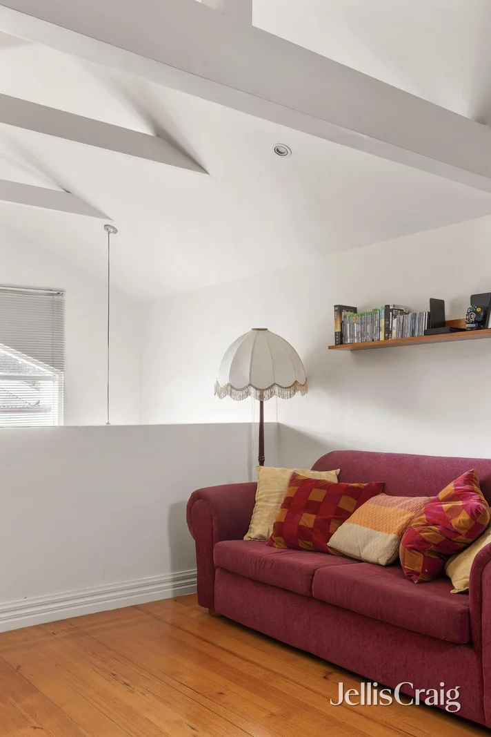 Additional image 10 of 16A Glenmorgan Street, Brunswick East VIC 3057