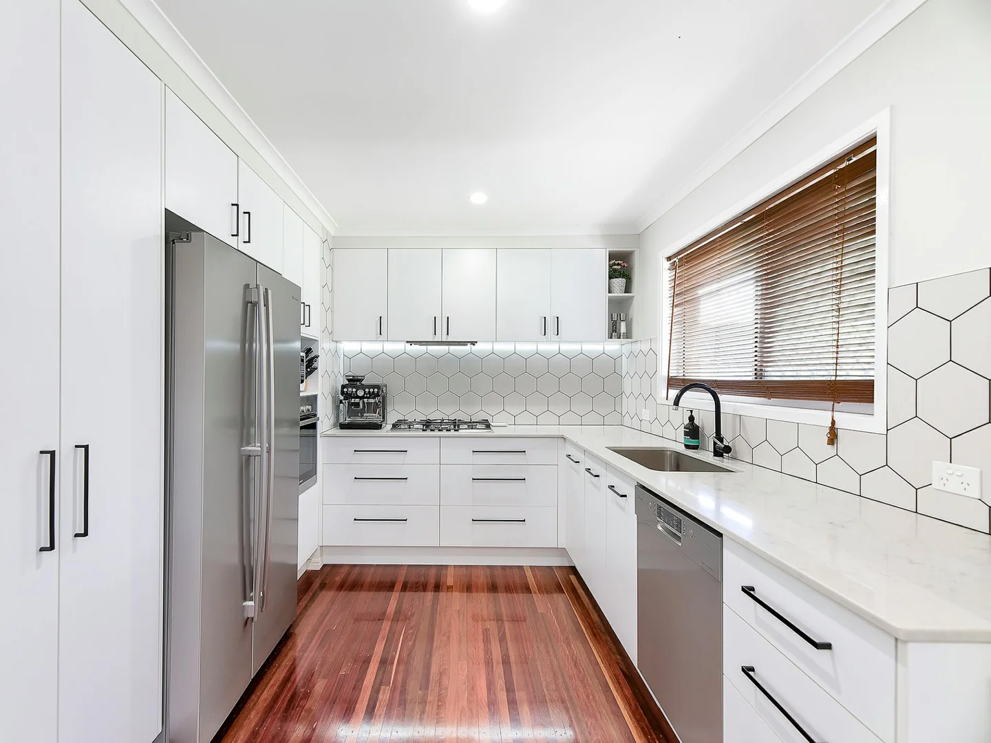 Additional image 3 of 11 Merchiston Street, Acacia Ridge QLD 4110
