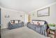 Additional image 13 of Norfolk Close, Dartford, DA1