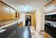 Additional image 9 of Elwyndene Road, March PE15