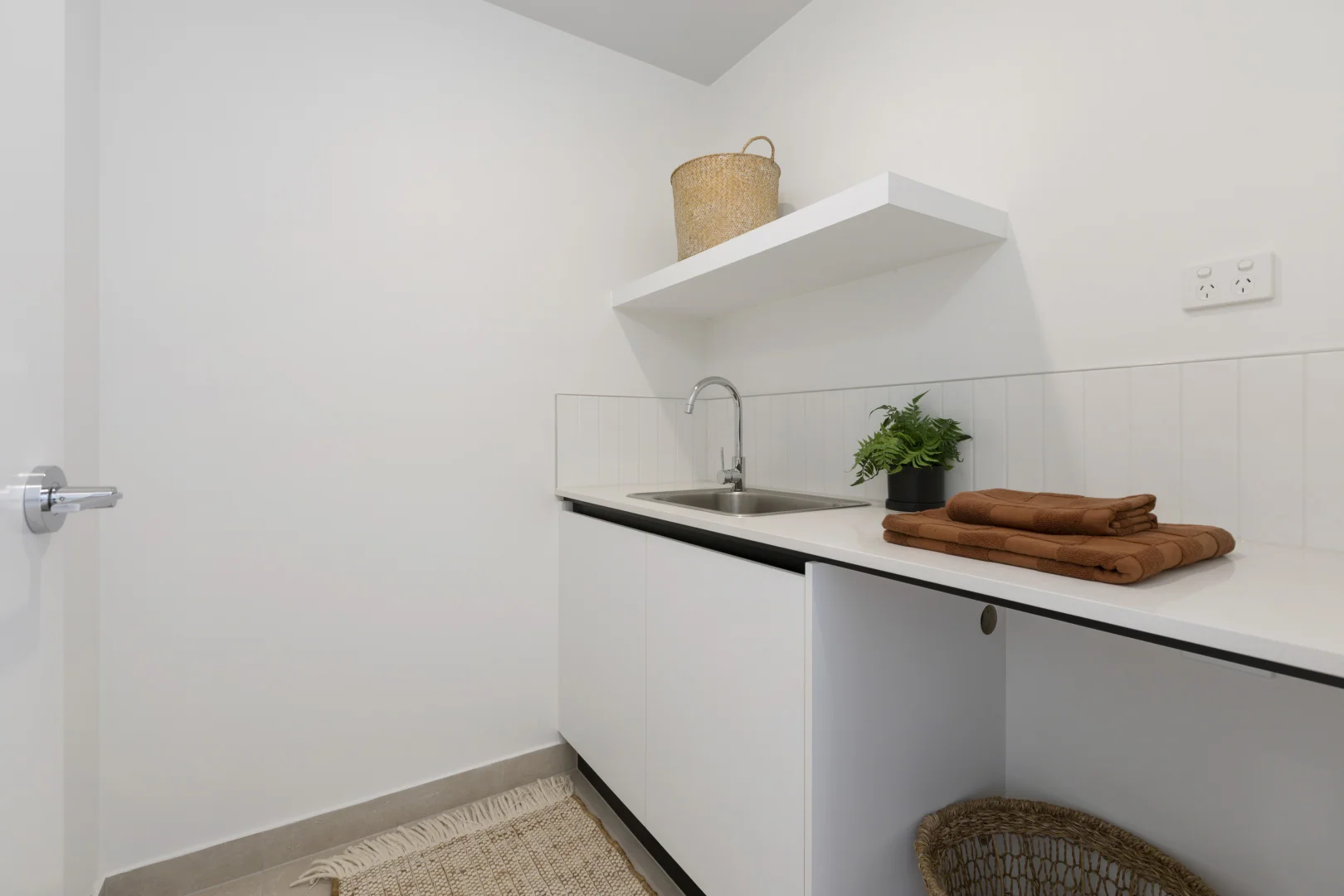 Additional image 17 of 35C Sixth Avenue, Aspendale VIC 3195