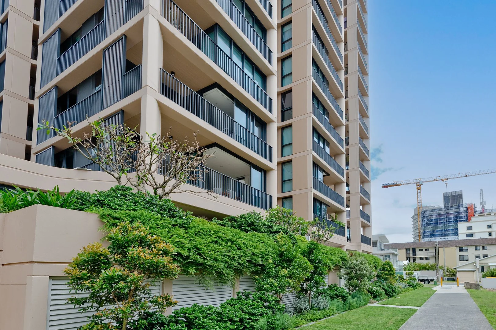 Additional image 23 of 205/4 Seventeenth Avenue, Palm Beach QLD 4221