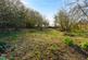 Additional image 16 of Out Elmstead Lane, Barham, CT4