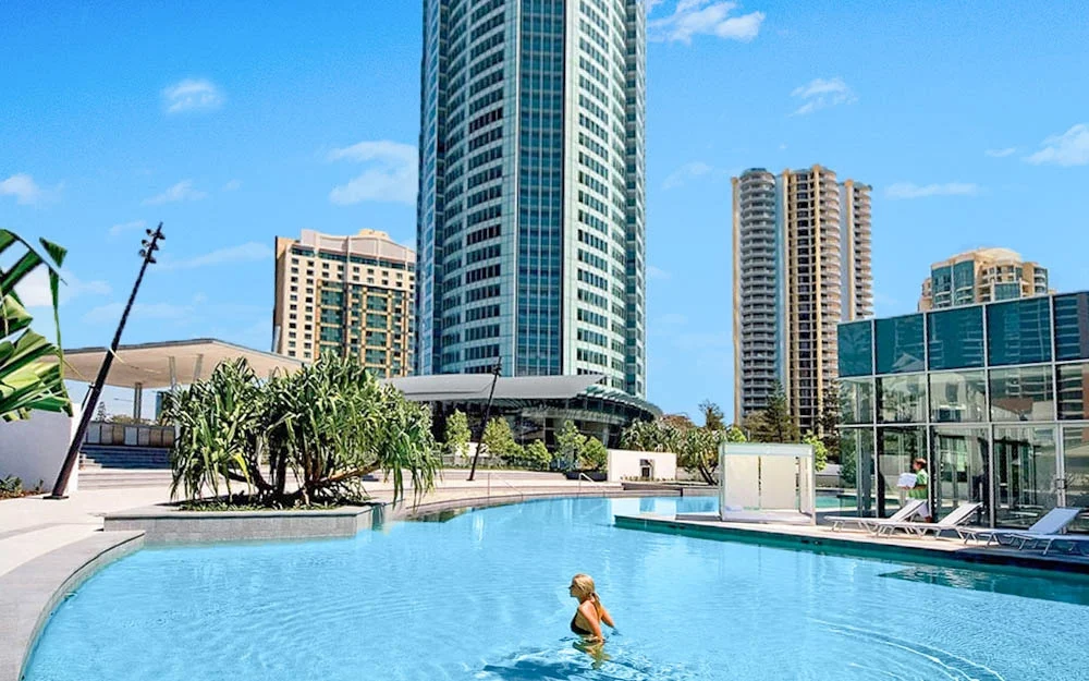 Additional image 28 of 5306/9 Hamilton Avenue, Surfers Paradise QLD 4217