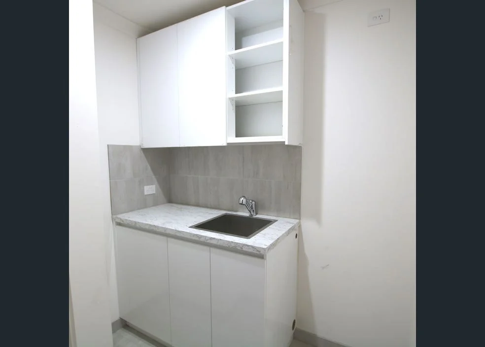 Additional image 7 of 2/10 Elstone Ct, Niddrie VIC 3042