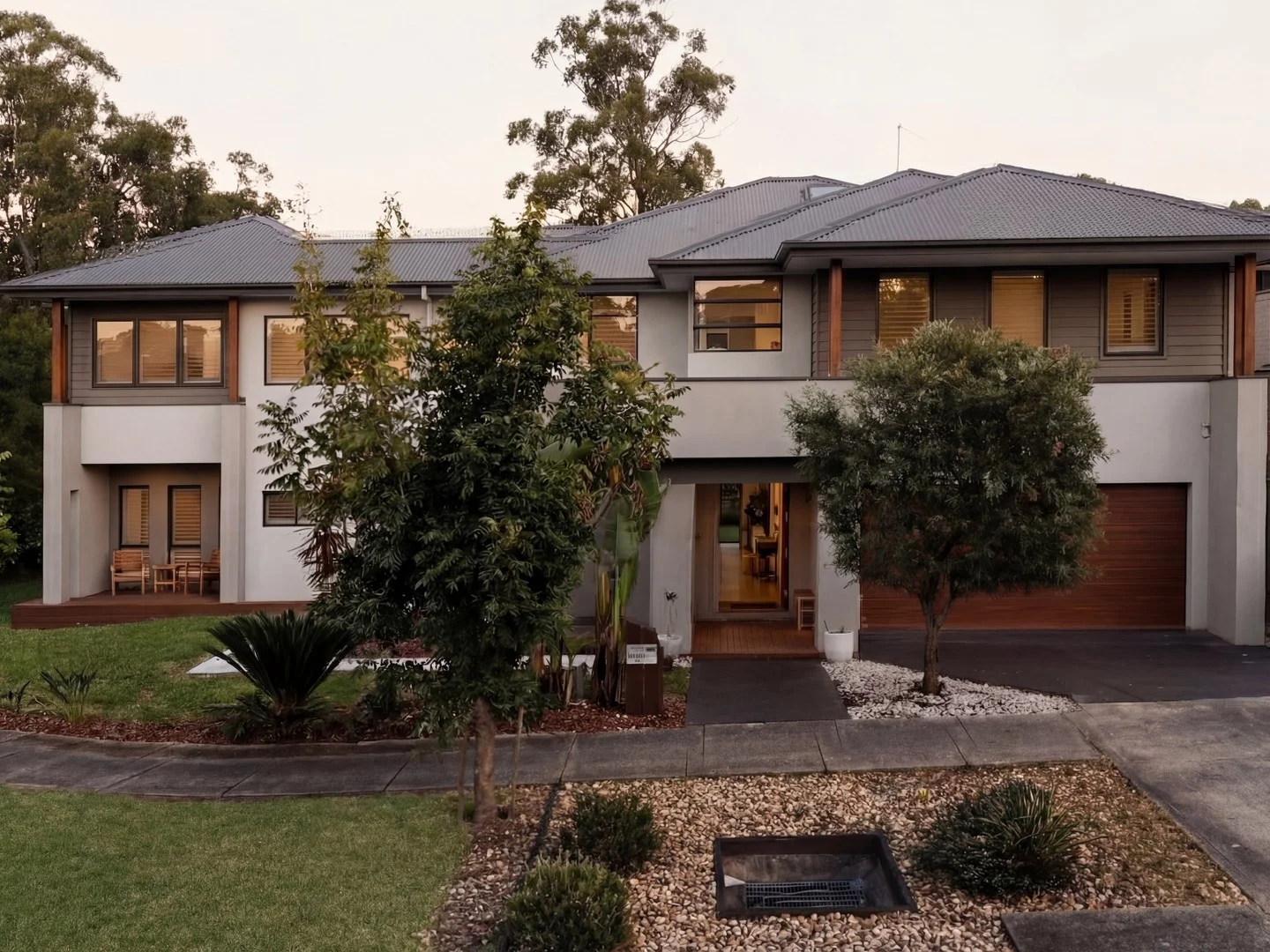 13 Hallett Street, North Kellyville NSW 2155