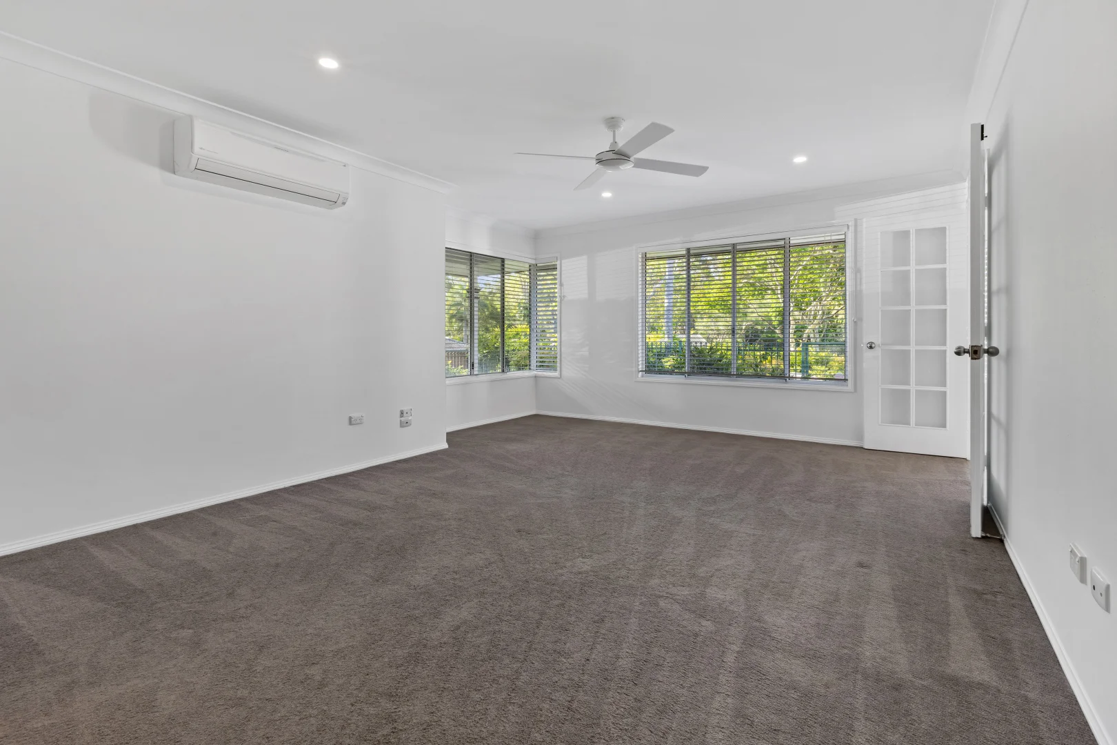 Additional image 16 of 17 Glover Drive, Alexandra Hills QLD 4161
