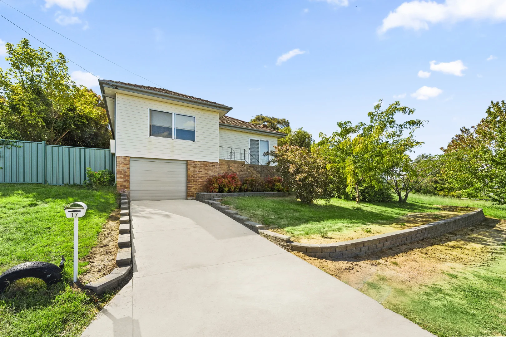 Additional image 3 of 17 Kinkora Place, Crestwood NSW 2620
