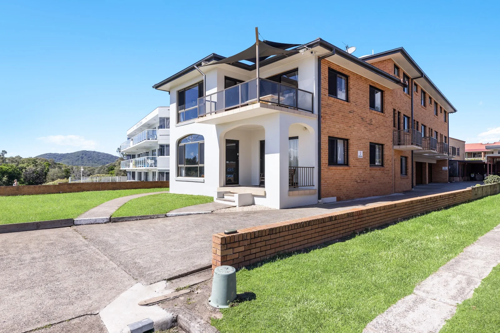 Additional image 3 of 3/39 Livingstone Street, South West Rocks NSW 2431