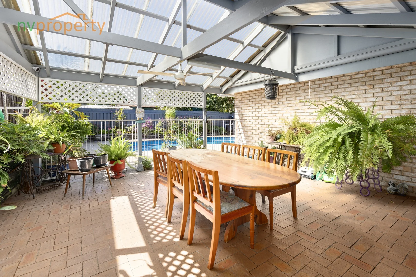 Additional image 7 of 1 Hennessy Street, Stuarts Point NSW 2441