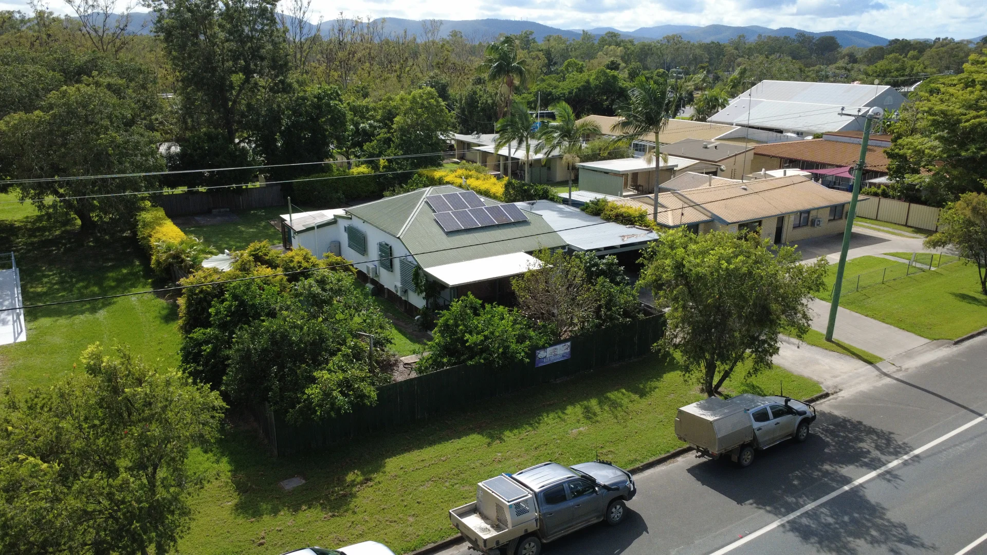 Additional image 21 of 40 Roe Street, Miriam Vale QLD 4677