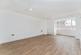 Additional image 9 of Edwards Way, Manea, March