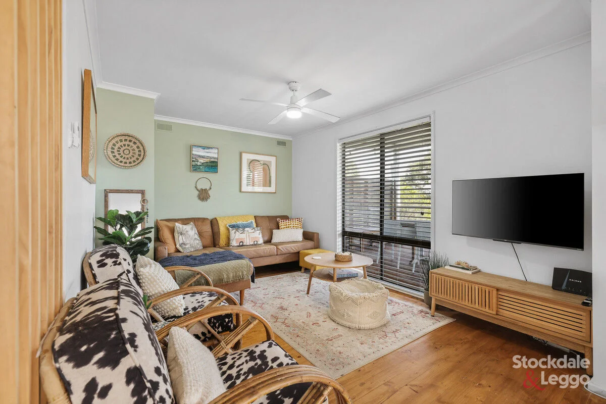 Additional image 10 of 43 Red Rocks Road, Cowes VIC 3922