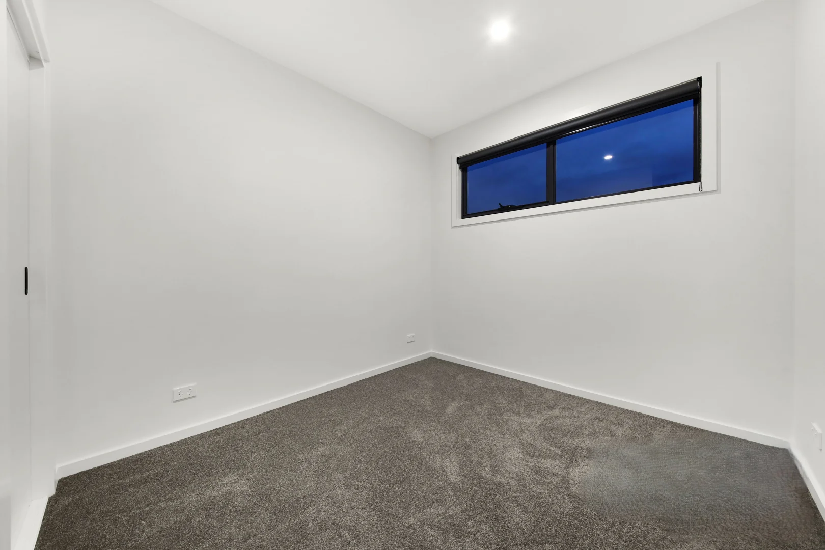Additional image 10 of 13 Everbloom Crescent, Tarneit VIC 3029