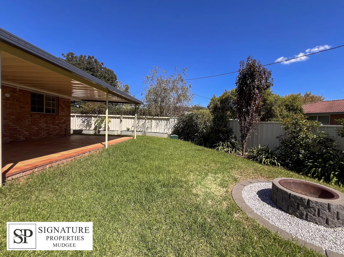 Additional image 10 of 16 Thomas Clarke Place, Mudgee NSW 2850