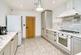 Berry Hill, Taplow, Maidenhead photo 2