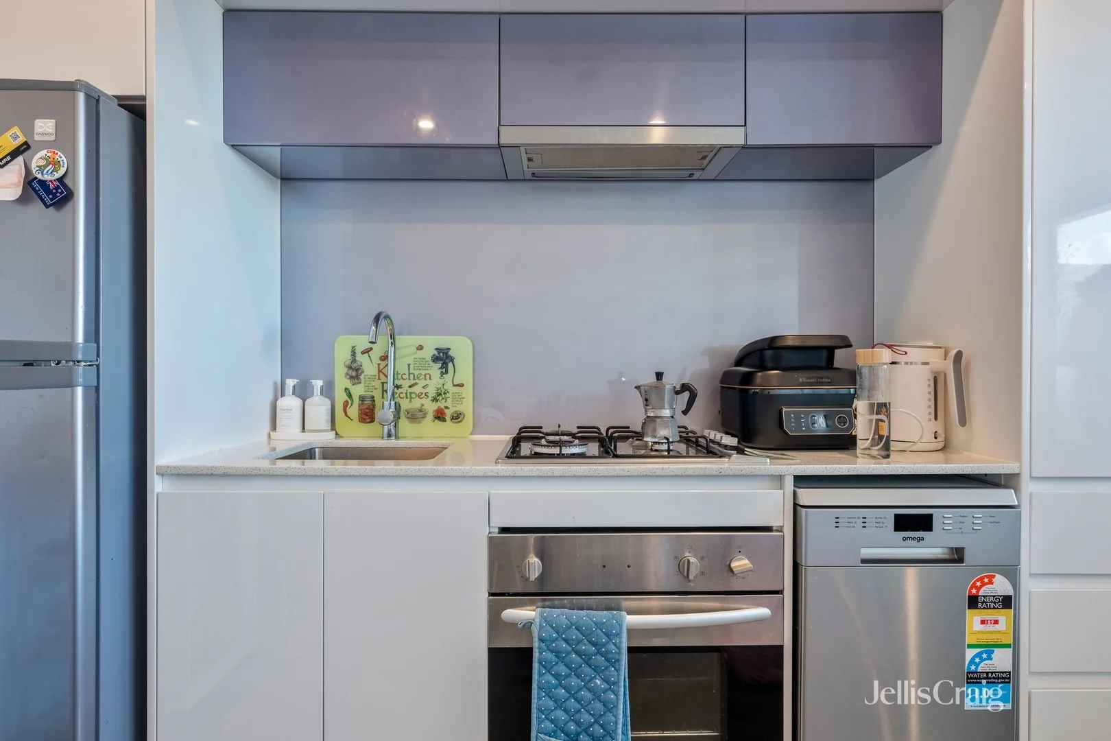 410/5 Blanch Street, Preston VIC 3072