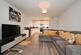 Lockhart Drive, Wokingham, Berkshire, RG40
