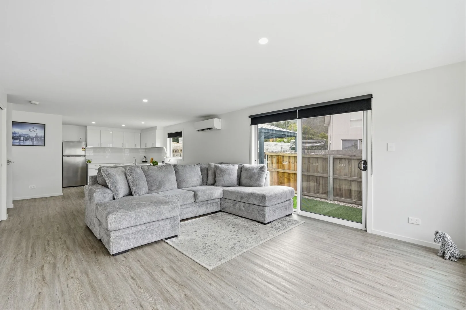 Additional image 3 of 9/58 Barossa Road, Glenorchy TAS 7010