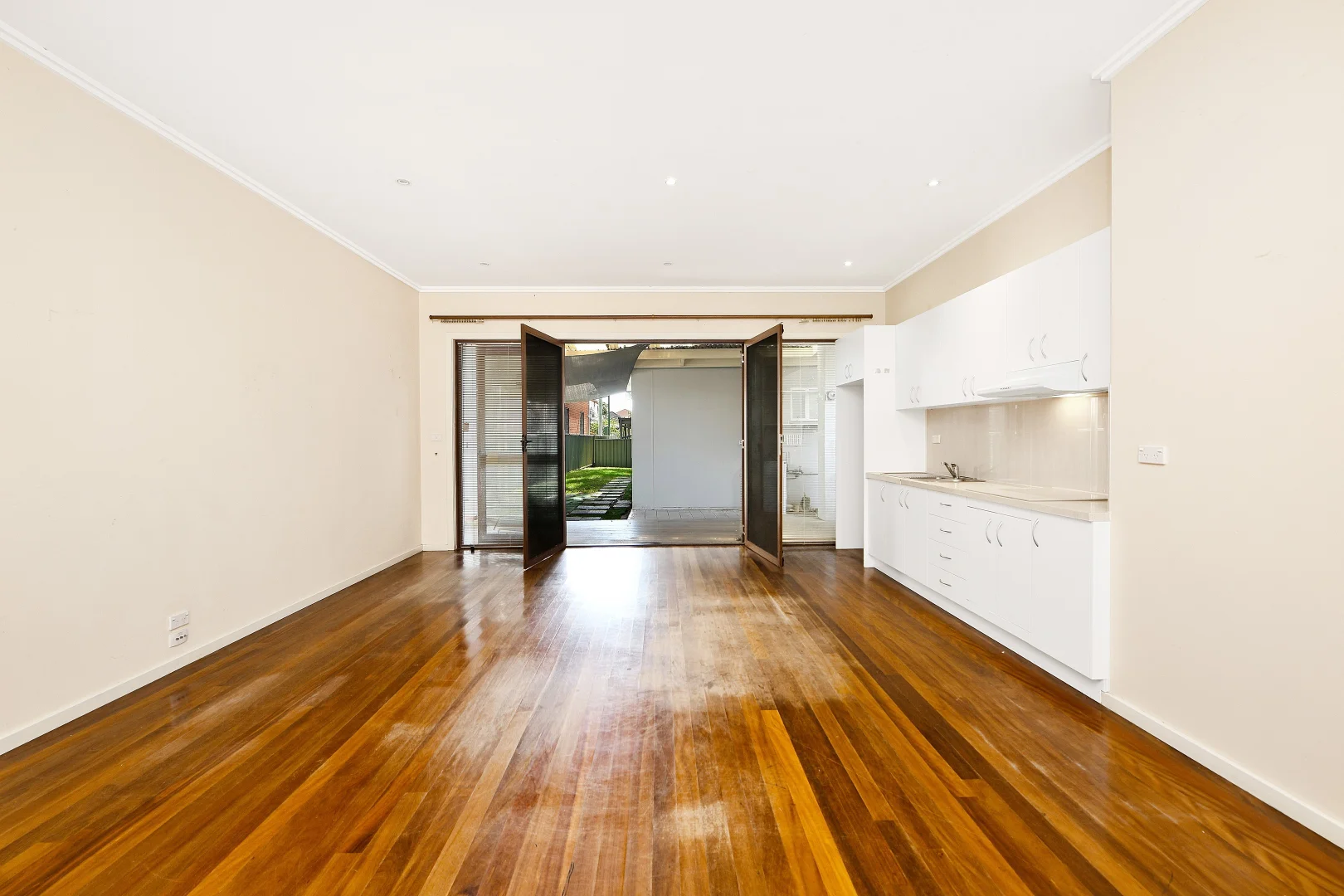 Additional image 11 of 124 & 126 Boyce Road, Maroubra NSW 2035