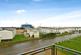 Additional image 10 of South Beach Road, Hunstanton, Norfolk, PE36