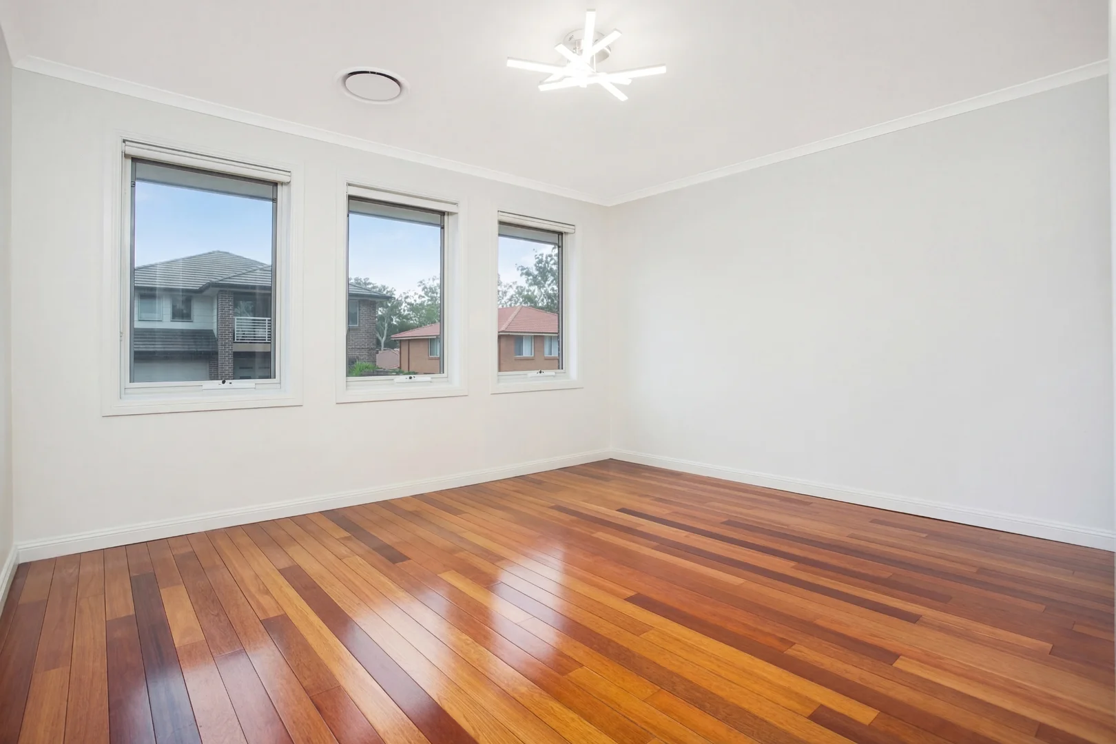 Additional image 4 of 7 Brayden Way, Kellyville NSW 2155