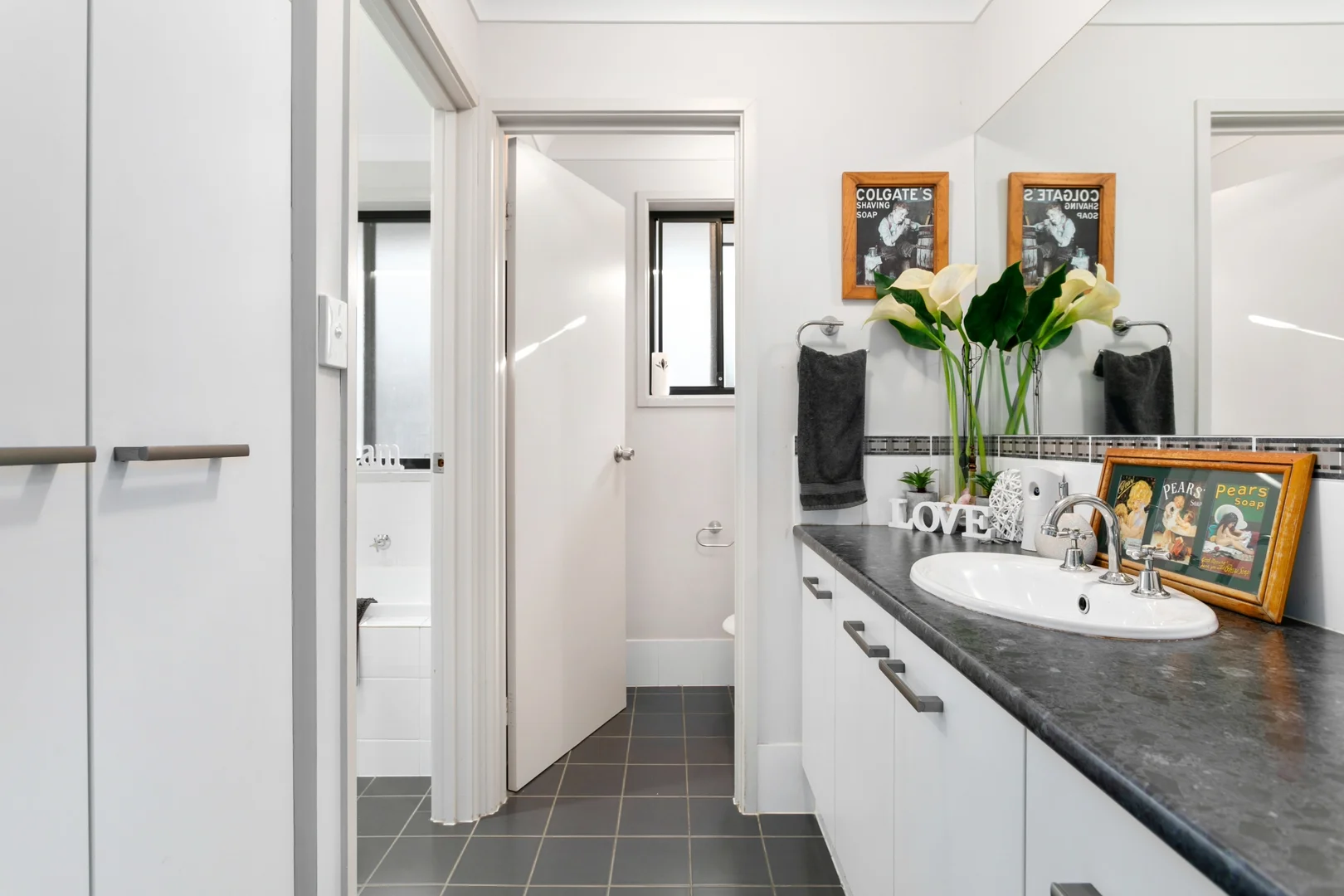 Additional image 12 of 42 Barton Circuit, Mount Barker SA 5251