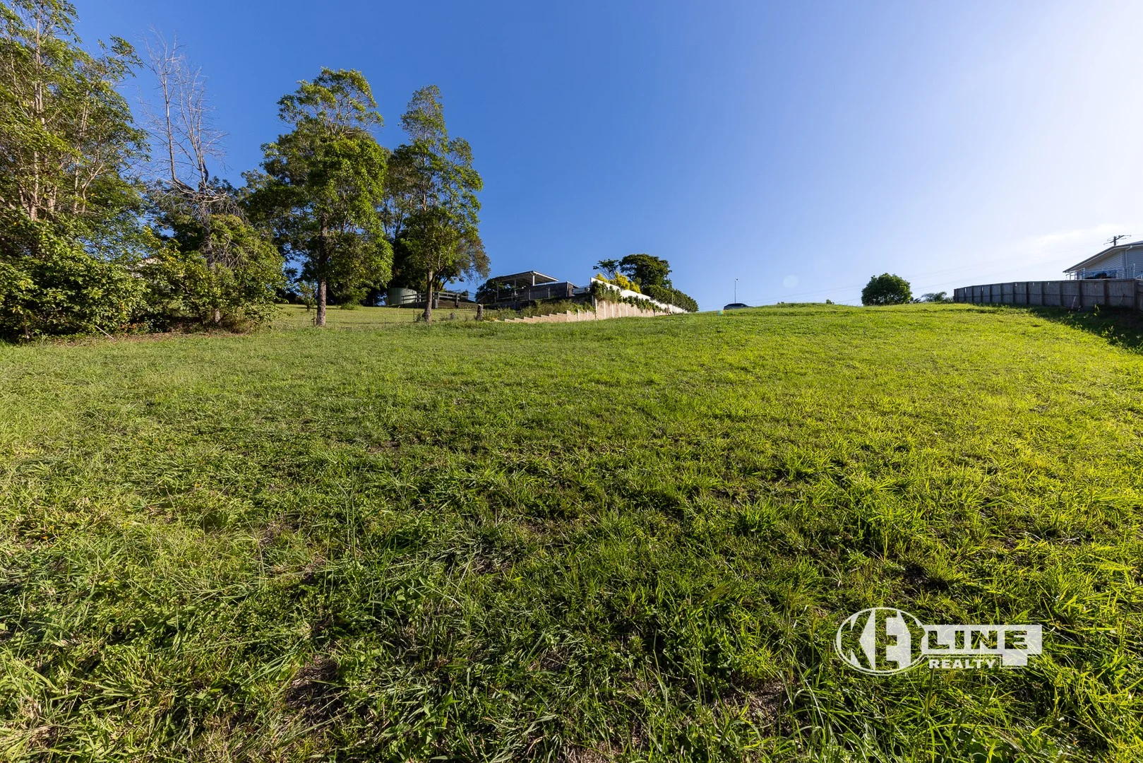 2/11 Burnside Road, Burnside QLD 4560