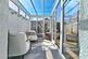 Additional image 6 of Prospect Terrace, Stacksteads, Bacup, OL13