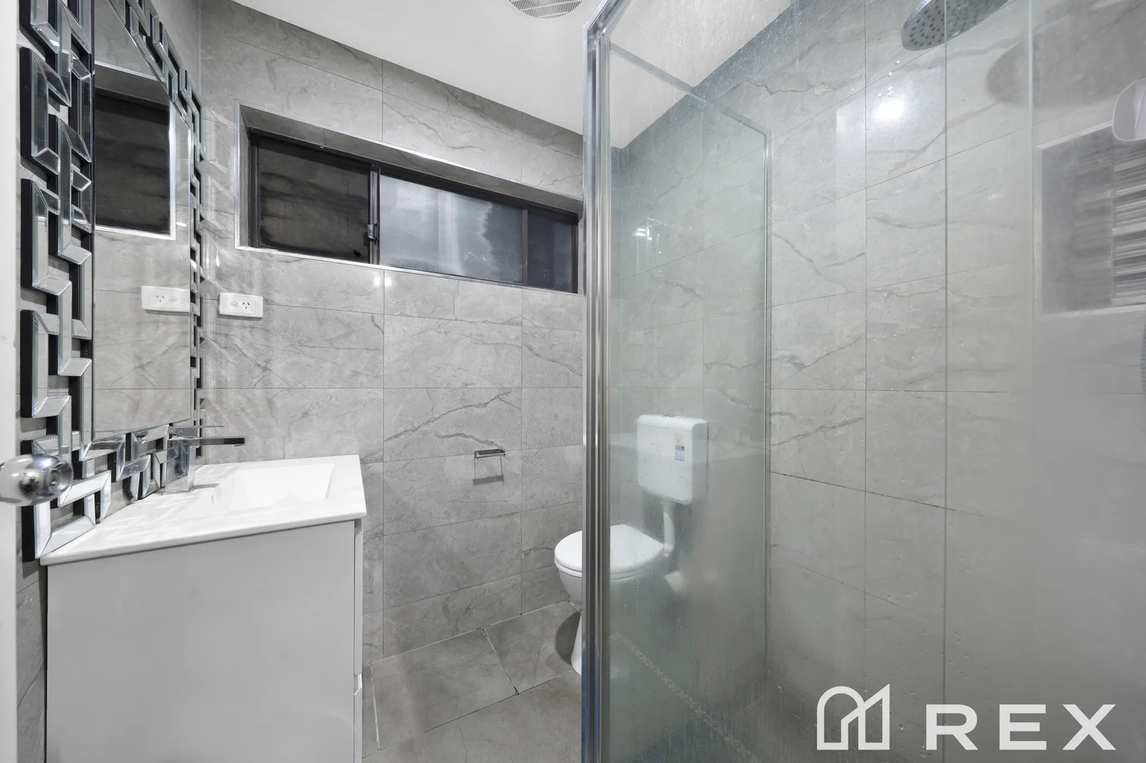 Additional image 17 of 8 Schuler Court, Narre Warren VIC 3805