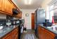 Additional image 6 of Sidney Street, Cleethorpes DN35