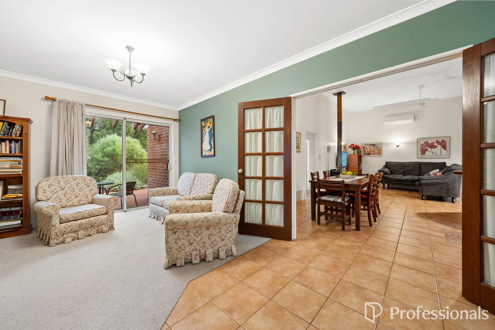 Additional image 2 of 12 Jarrah Road, Roleystone WA 6111