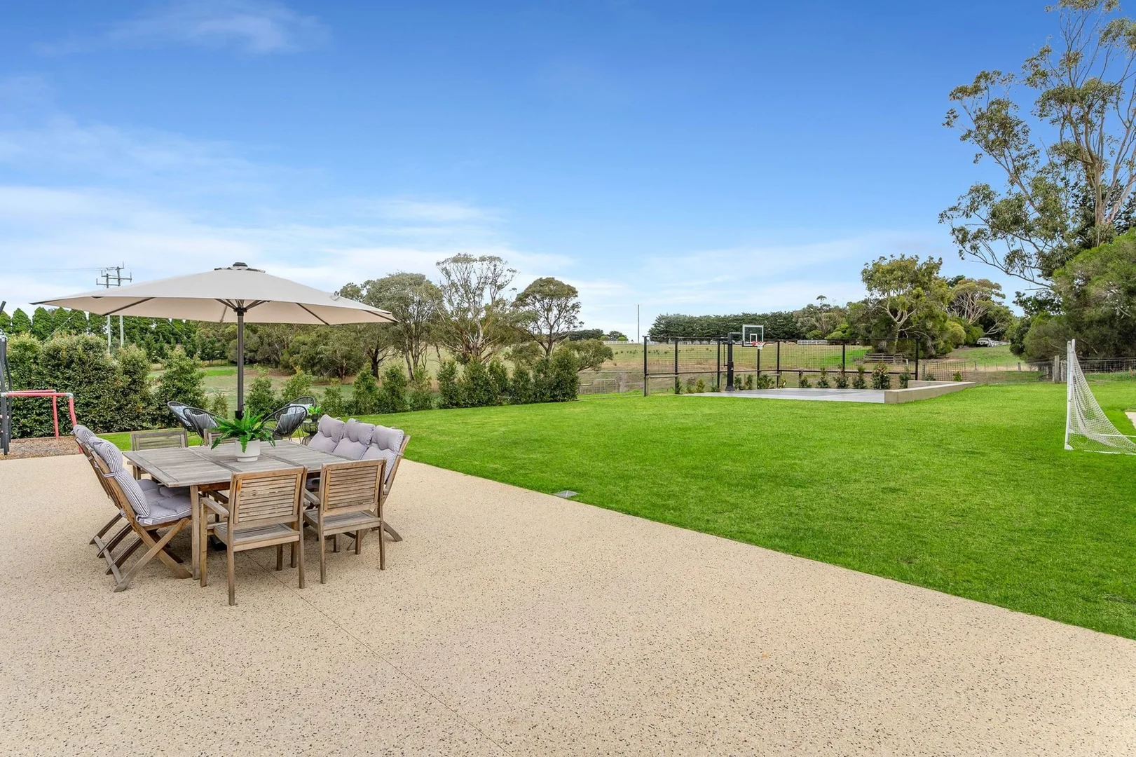 Additional image 24 of 460 Hendy Main Road, Mount Moriac VIC 3240