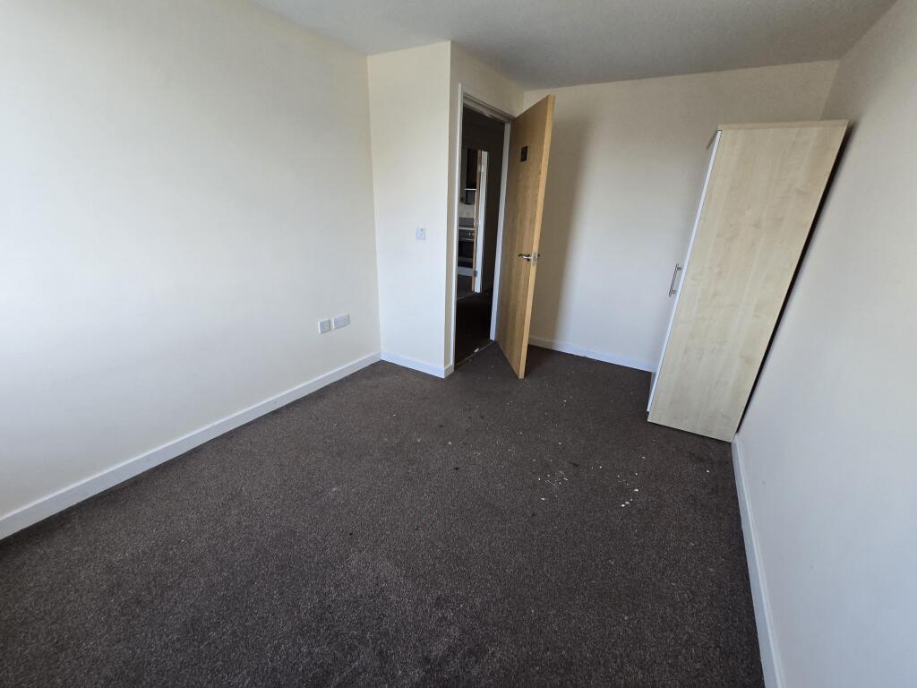 Additional image 29 of 88 Otley Road, Shipley, West Yorkshire, BD18