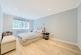 Additional image 7 of Finchley,  Woodgrange Road,  N12