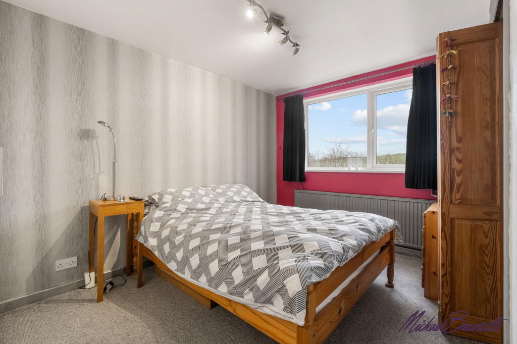 Additional image 19 of Tweedy Street, Wilsden, Bradford, BD15 0AE
