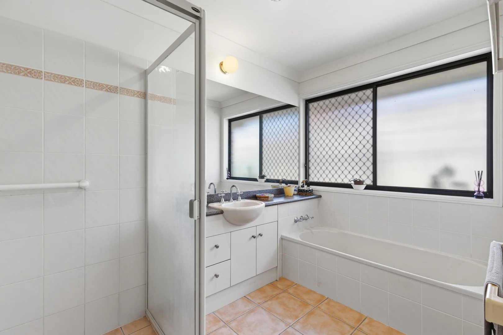 Additional image 13 of 42 Gum Street, Warner QLD 4500