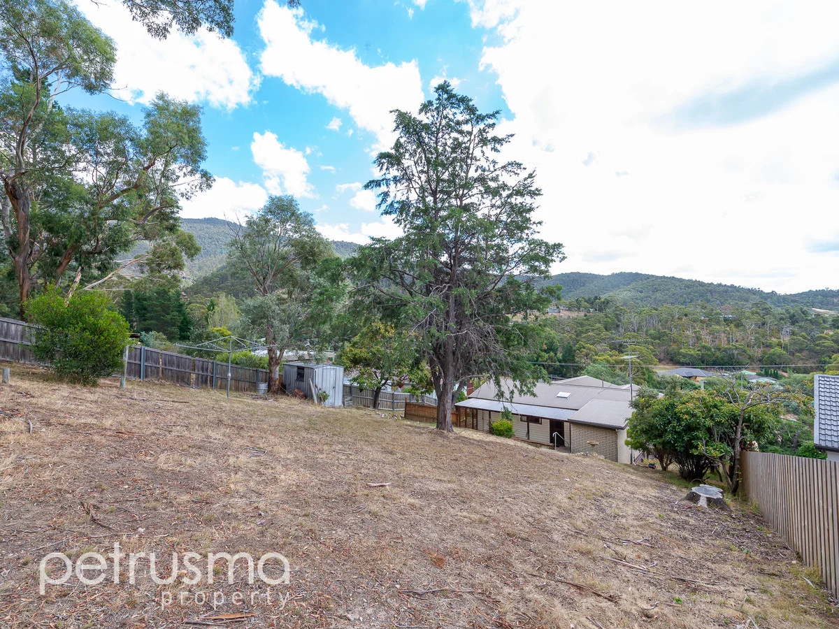 Additional image 28 of 207 Abbotsfield Road, Claremont TAS 7011
