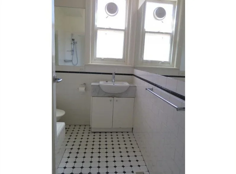 Additional image 6 of 2/7-9 Ormsby Gr, Toorak VIC 3142