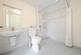 Additional image 12 of Trafalgar Road, Tewkesbury, Gloucestershire