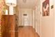 Additional image 5 of Avery Way, Rochester ME3