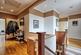 Additional image 13 of Nelmes Crescent, Hornchurch, RM11