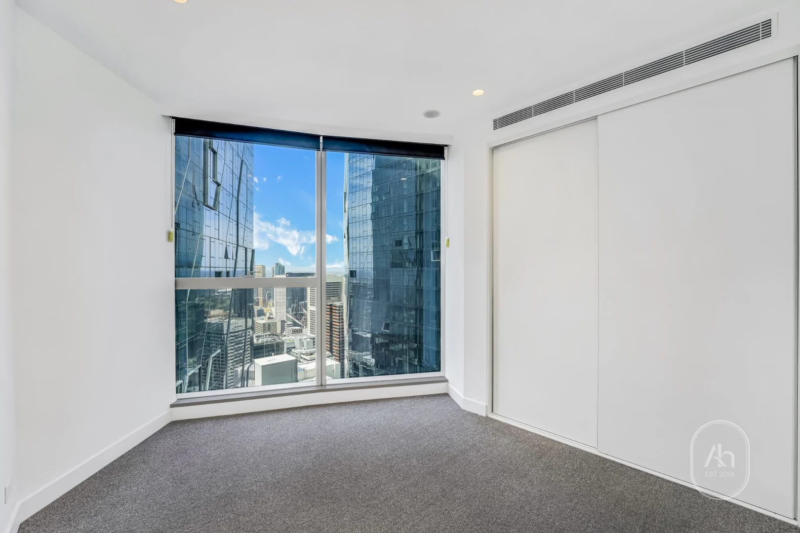 Additional image 9 of 5604B/639 Little Lonsdale Street, Melbourne VIC 3000