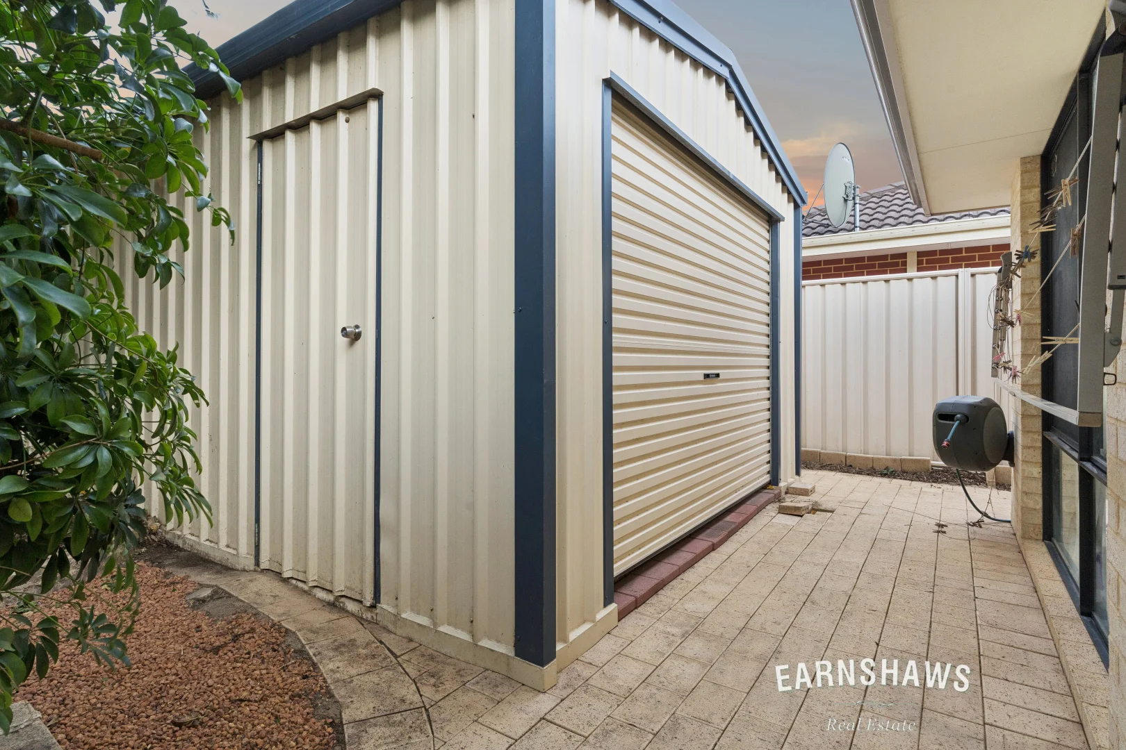 Additional image 31 of 35 Myerson Crescent, Maida Vale WA 6057