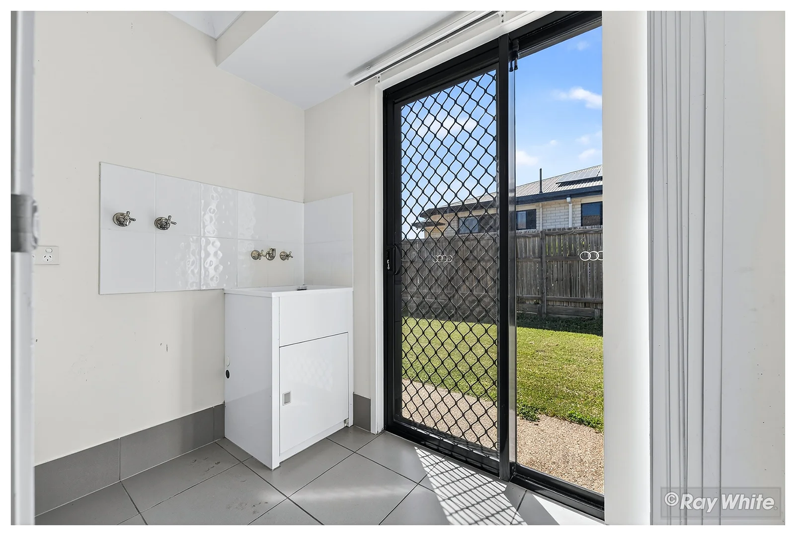 Additional image 22 of 16 Kildare Crescent, Parkhurst QLD 4702