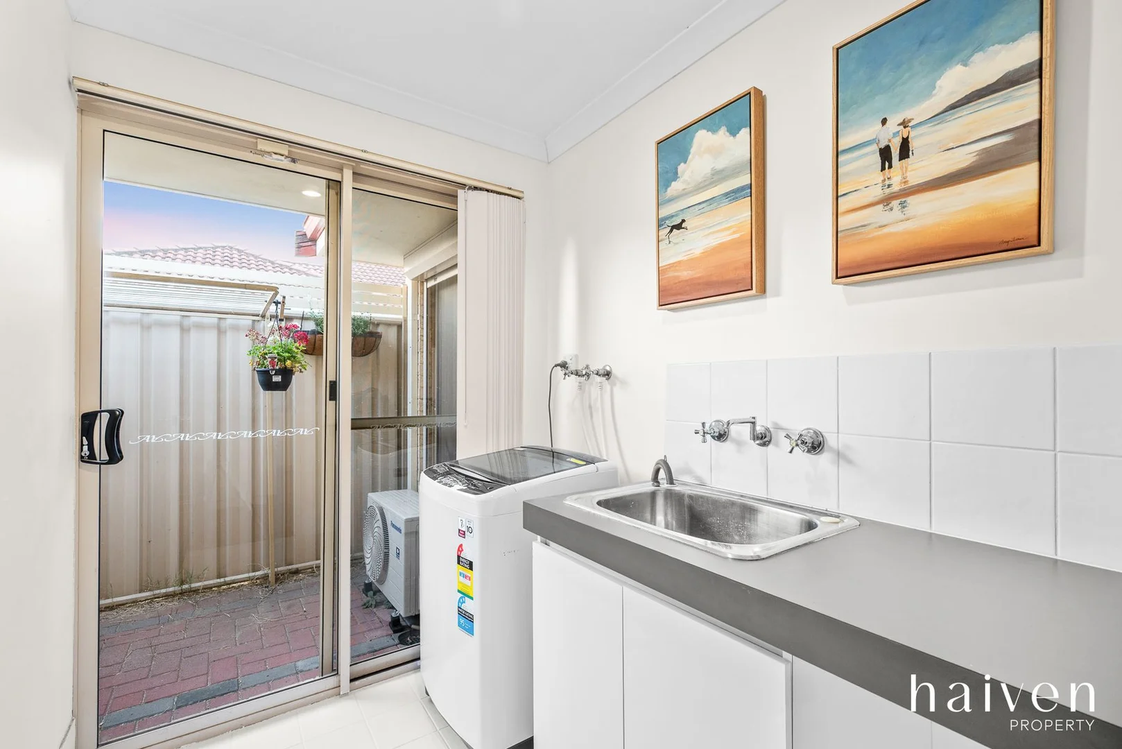 Additional image 19 of 27B Hogarth Street, Cannington WA 6107