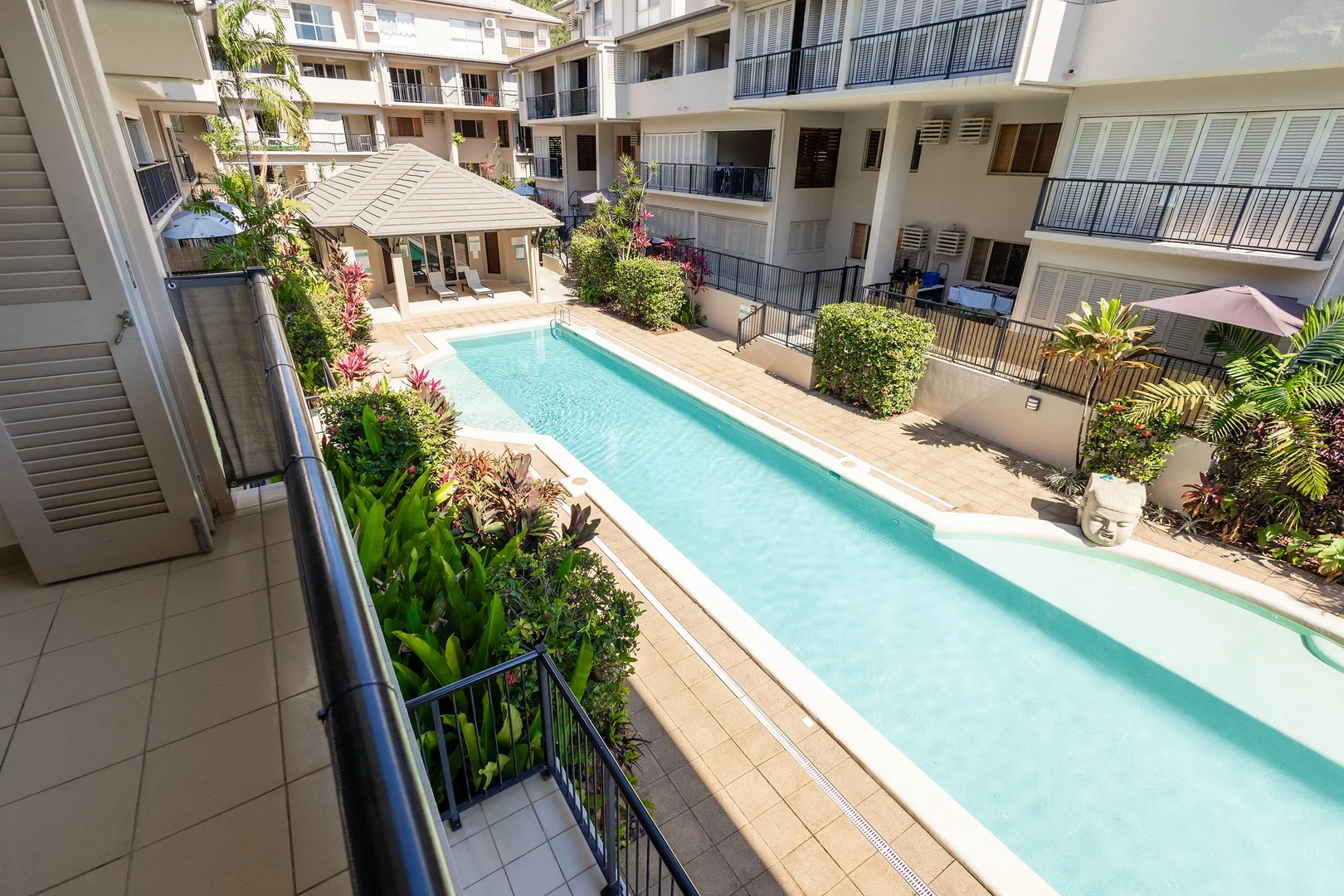 Additional image 4 of 212/55-57 CLIFTON ROAD, Clifton Beach QLD 4879